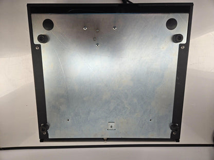 Micros Cash Register Drawer *Not tested* *No Key*