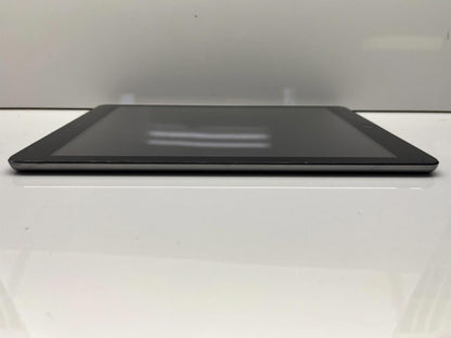 iPad Air 1st Generation A1474 32GB Wifi Grey