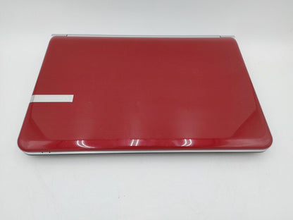 Good Condition Gateway NV53 AMD Athlon II X2 M300 15.6inch Laptop No HDD No RAM