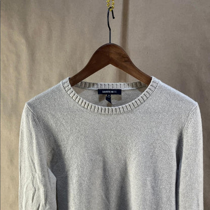 Lafayette 148 New York Women’s Cashmere Sweater (Size M)