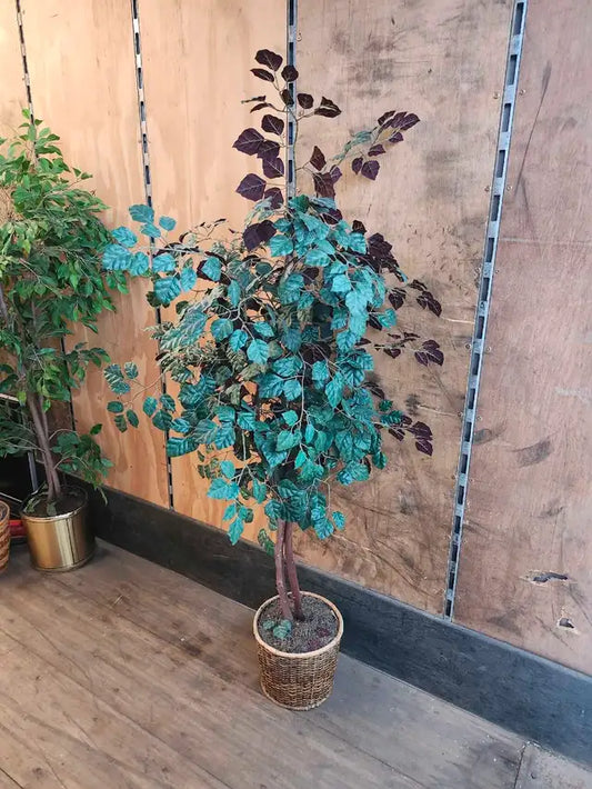 Artificial Tree - 6ft
