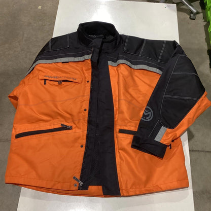 Moose Racing USA Jacket For Men