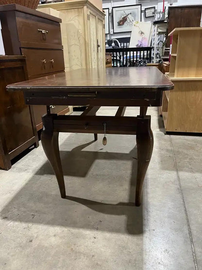 Antique Table