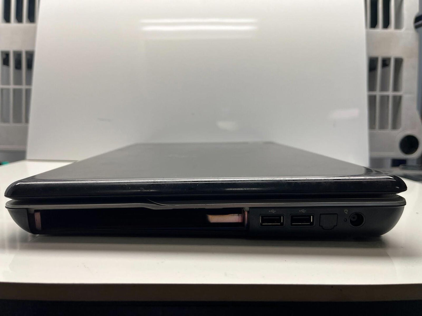 HP G61 Laptop FOR PARTS