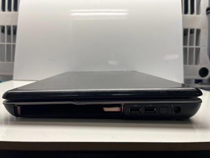 HP G61 Laptop FOR PARTS