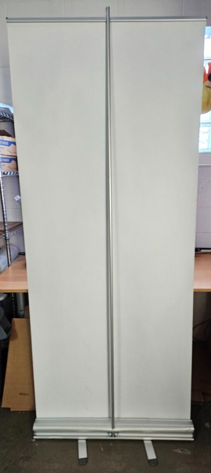 Ketel One Vodka Bar Stand Up Poster 81x35"
