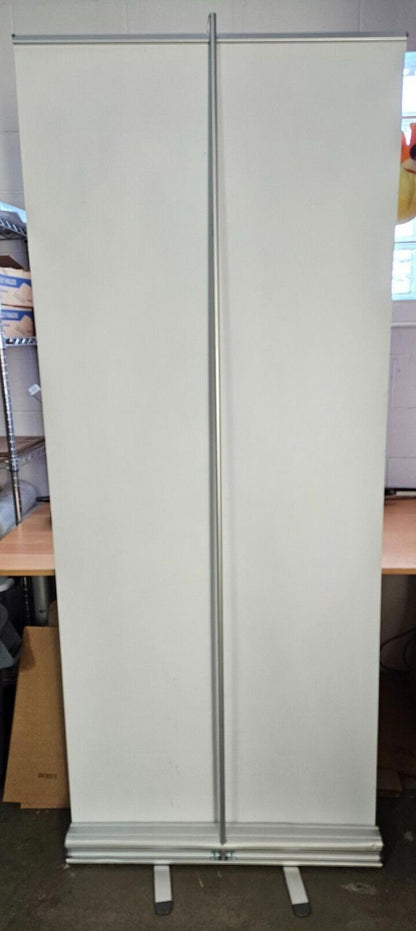 Ketel One Vodka Bar Stand Up Poster 81x35"
