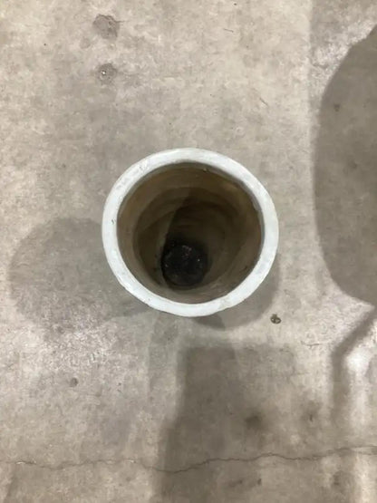 Urn Planter