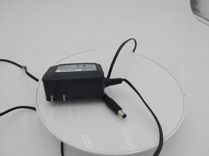 Good Condition Telus Wi-Fi Modem - T3200M Black Tested Working