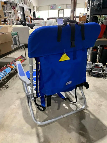 RIO Beach Chair