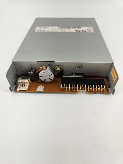 NEC Floppy Disk Drive 3.5" FD1231H