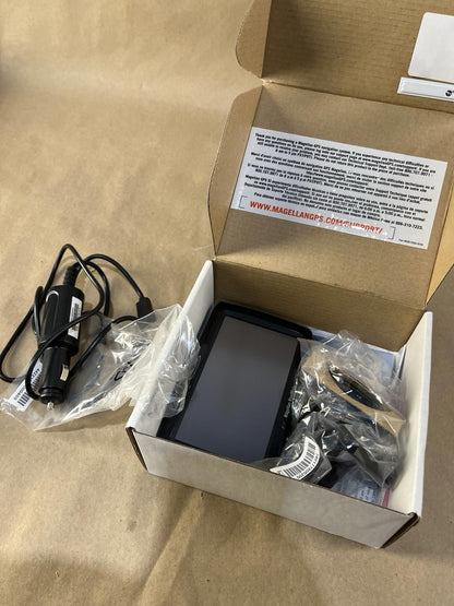 Magellan 3045-LM GPS (New – Open Box)