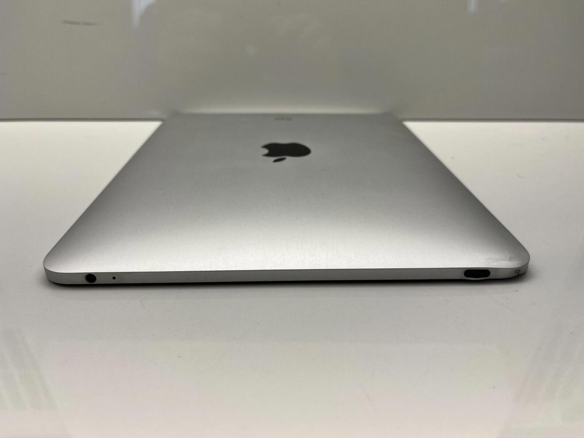 iPad 1re génération noir 32 Go A1219 NE MARCHE PAS