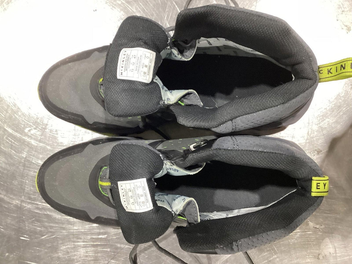 Mc KINLEY Aqua Max Boots For Men
