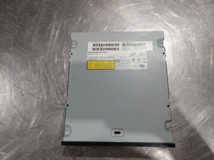 Good Condition DVD/CD Rewritable Drive Model DH-16A1L Grey Untested