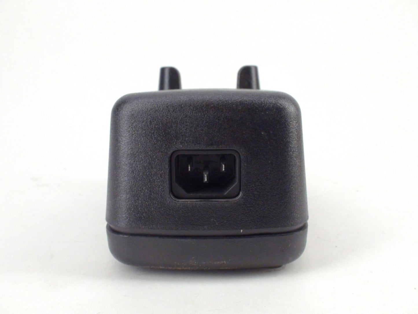 Motorola AA16740 Charging Base & Battery Pack For XTS3000 - Tested, No Cable
