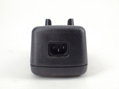 Motorola AA16740 Charging Base & Battery Pack For XTS3000 - Tested, No Cable