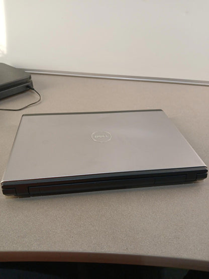 dell vostro laptop For Parts Only