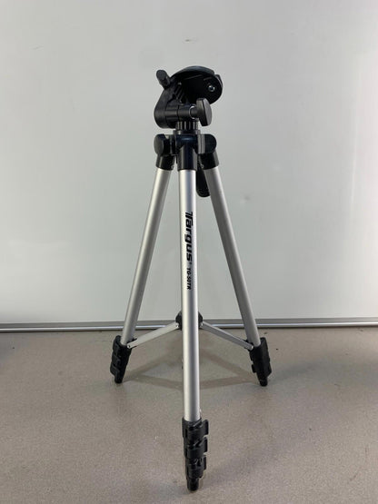 Targus 50 in Camera/Camcorder Tripod TG-50TR