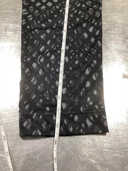 Lululemon Printed Lightweight Joggers | Women's