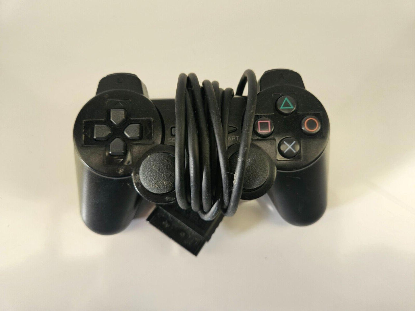 Sony Playstation 1 PS1 Controller For Repair