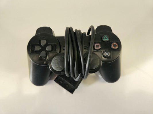 Sony Playstation 1 PS1 Controller For Repair