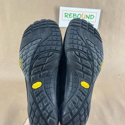 Merrell Women’s Jungle Moc Vibram Shoes (Size US 9 / UK 6.5)