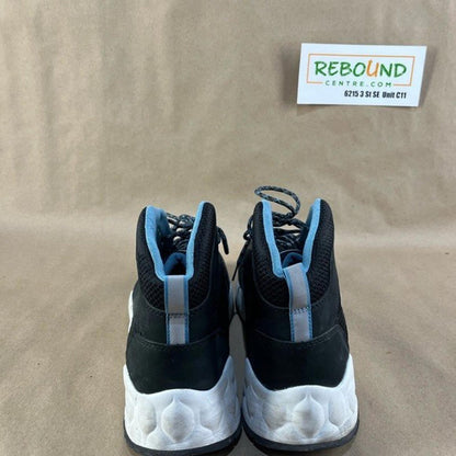 Men’s Timberland Solar Wave Mid Sneakers (Size US 12)