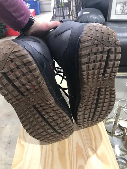 Rome SDS Bodega Hybrid BOA Boots (M11.5)