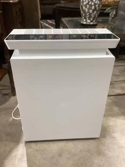 Levoit Air Purifier LV-PUR131