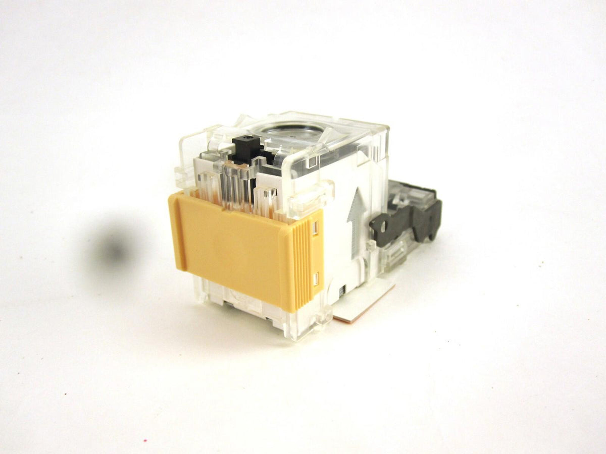New Xerox OEM Staple Cartridge Refills 5,000 Staples 108R00493 For 5945 & 5865