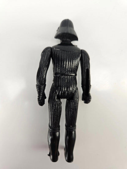 Vintage Star Wars 1977 Kenner Darth Vader