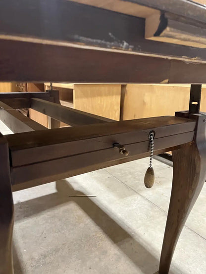 Antique Table