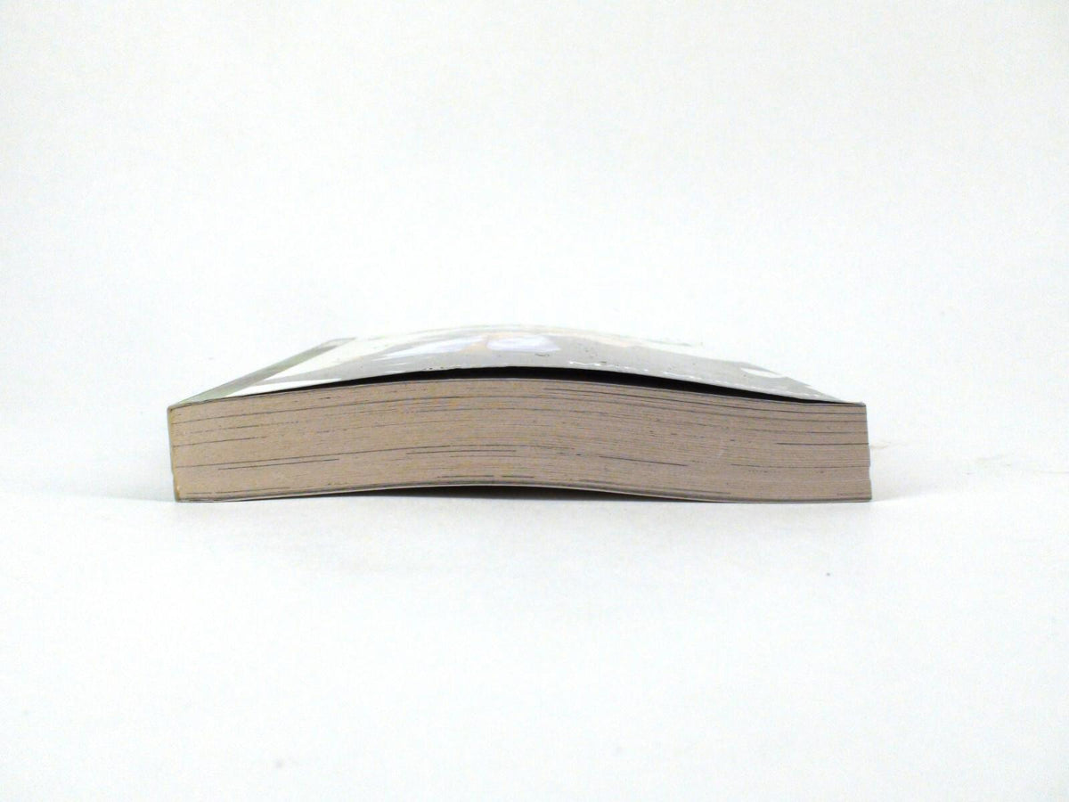 Gravitation The Novel, Maki Murakami - English, Tokyo Pop