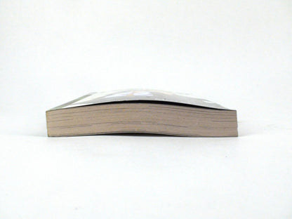 Gravitation The Novel, Maki Murakami - English, Tokyo Pop