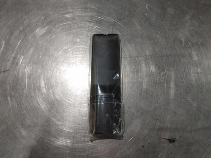 BRAND NEW IN BOX LH3201E Replacement Remote Control Black