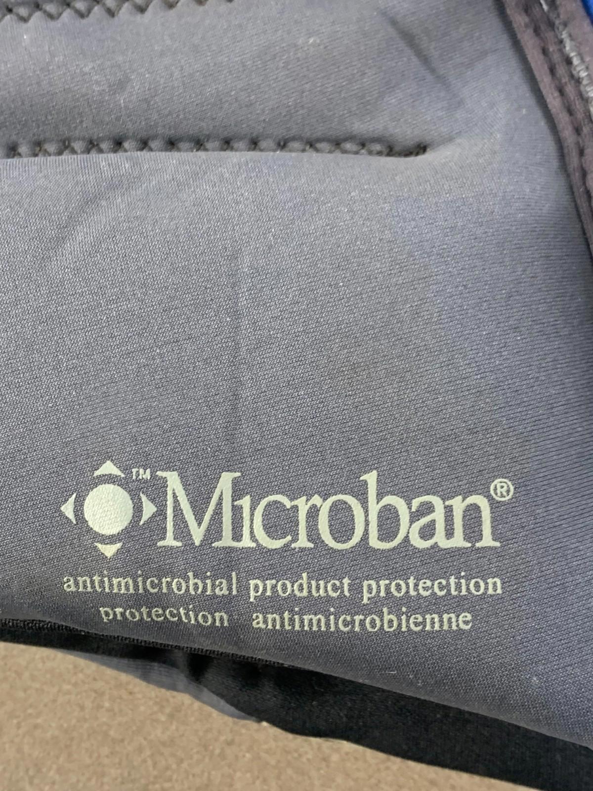 Speedo Life Jacket Adult Vests