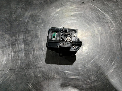 3d printer stepper motor Part