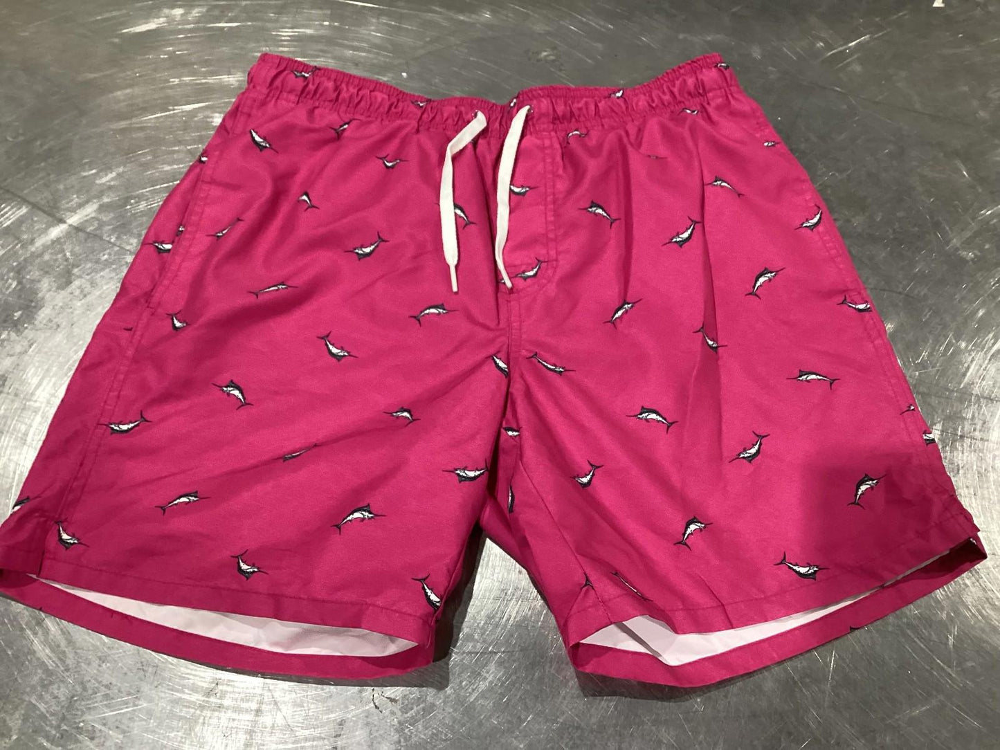 Bundle Swimingsuit for Men