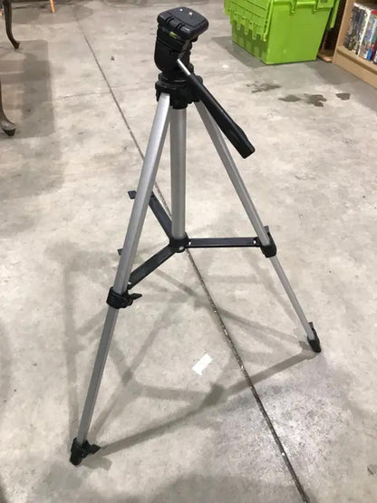 Small Camera Tripod