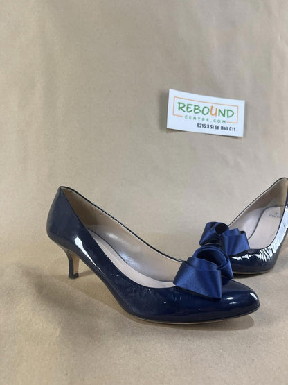Inniu Italy Women’s High Heels (Size US 8.5)