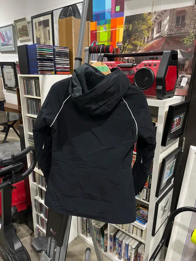 Veste de ski pour femme Descente