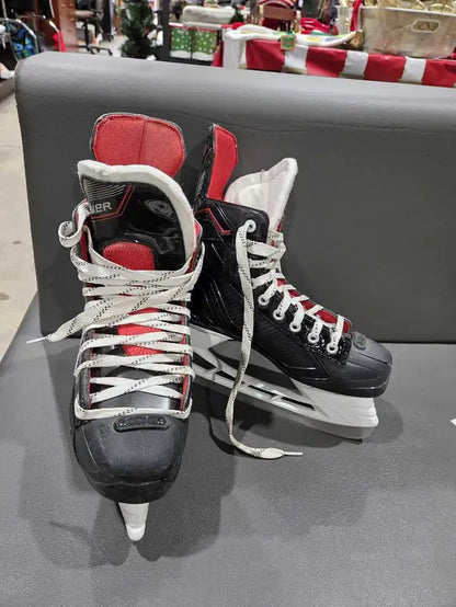 Bauer NSX Hockey Skates