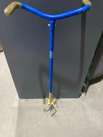 Yard Butler Stand-Up Weeder