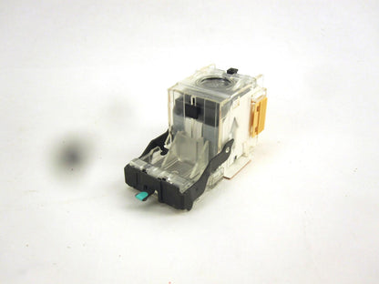 New Xerox OEM Staple Cartridge Refills 5,000 Staples 108R00493 For 5945 & 5865