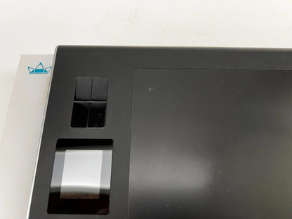Huion Wireless Graphic Drawing Tablet - DWH69