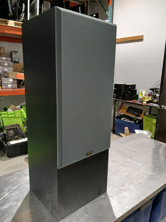 YAMAHA NS-A1235 Speaker EXCELLENT CONDITION