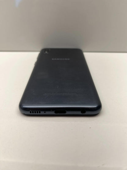 Samsung Galaxy A10e SM-102W FOR PARTS