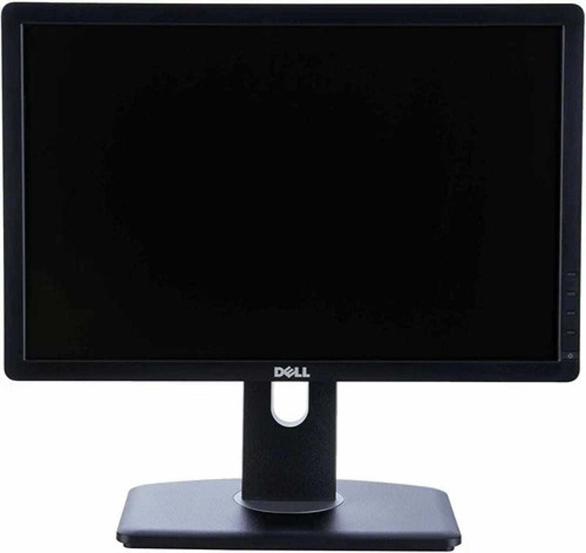 Brand New Sealed Dell Professional P1913 19-Inch PLHD Widescreen Monitor Black