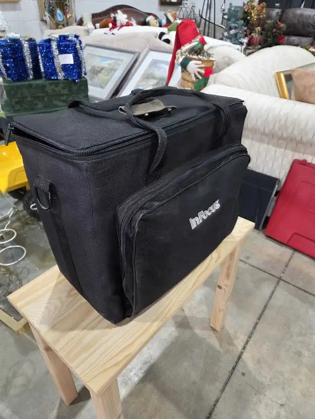 InFocus Projector Bag